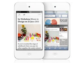 张湾花呗套现平台 正规持牌通道，秒到支付宝，费率低至 2.8%